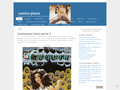 comics-place