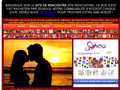 Site de rencontre ata-rencontre.com