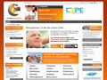 EnergySeniors, le site des seniors actifs : emploi, loisirs, santé, voyage, économie, patrimoine, re