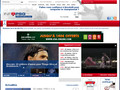 Info PSG