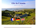 Gites Cotentin