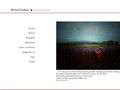 Détails : Michel Godeau photographies, photos de l'artiste
