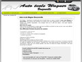 Auto Ecole Wagner Bouzonville