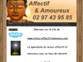 Retour affectif et amoureux