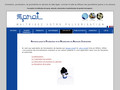 Détails : simulateur pluie