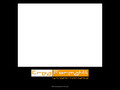 Espace CréaFormatiK - Dépannage Informatique,Création de Sites Web et Audio-Vidéo dans les Yvelines