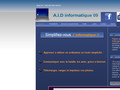 aid informatique 09