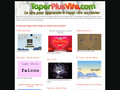 taperplusvite.com