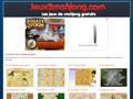 jeux2mahjong.com