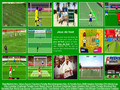 jeuxde-foot.com