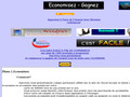economisez gagner