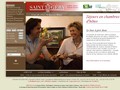 Détails : Saint-Géry, un hôtel gr 65