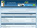 Forum Jeux Online