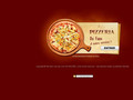 Pizzeria Du Faou 29590