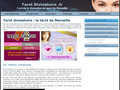 tarot divinatoire
