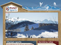 Détails : Location Autrans