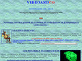 videoandco