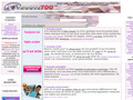 Détails : Annuaire sites