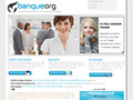 Banque