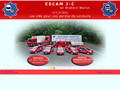 Auto-école Escam JC