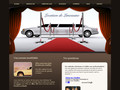 location limousine champagne
