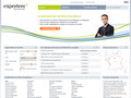 site recherche emploi