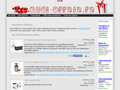 Quoi-Offrir.fr