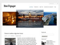 www.bien-voyager.com