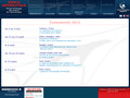 Aéronautique : portail d'échange