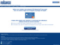 nobanco : paiement et transferts d'argent