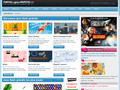 Détails : Jeux online gratuit