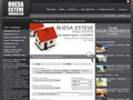 Agence Buesa Esteve Immobilier