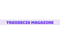 Détails : Troidecis Magazine - Backlinks SEO