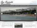 Cap Croisette Immobilier