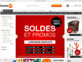 Détails : Home24.fr
