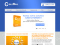 Services de routage et logiciel d'e-mailing en ligne