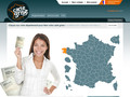 carte grise en ligne