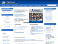 Transport et logistique - Métiers de la logistique