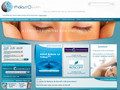 Détails : Thalasso : centres de thalassotherapie
