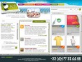 Détails : Cadeau publicitaire