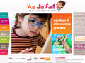 Détails : Opticien pour enfant et bébé à Lyon