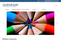 Détails : iSpeakSpokeSpoken - Apprendre l'anglais facilement !