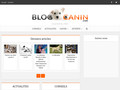 Informez-vous sur les races canines