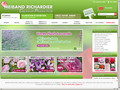 Jardinerie Meilland Richardier