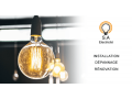 SA Electricté : Electricien Meyzieu