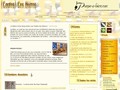 Détails : biere