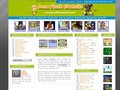 Jeux Flash Gratuit