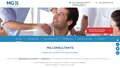 Détails : MG Consultants - Experts RH