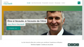 Détails : Coaching burn-out et entreprise
