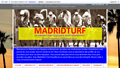 MADRIDTURF